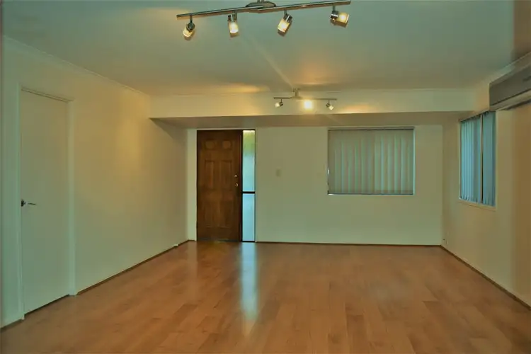 Third view of Homely townhouse listing, 25/1-15 Santa Isobel Blvd, Pacific Pines QLD 4211
