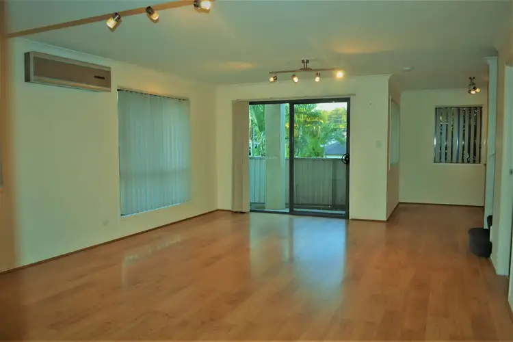 Fourth view of Homely townhouse listing, 25/1-15 Santa Isobel Blvd, Pacific Pines QLD 4211