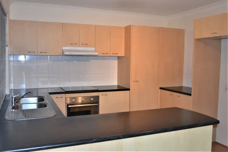 Fifth view of Homely townhouse listing, 25/1-15 Santa Isobel Blvd, Pacific Pines QLD 4211