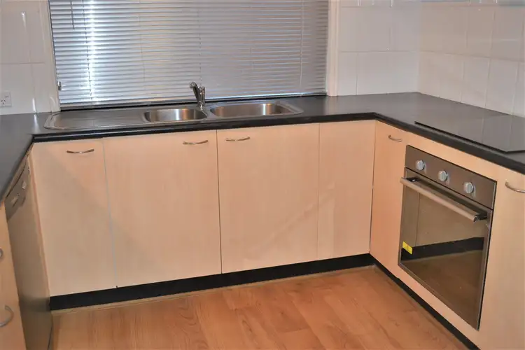Sixth view of Homely townhouse listing, 25/1-15 Santa Isobel Blvd, Pacific Pines QLD 4211