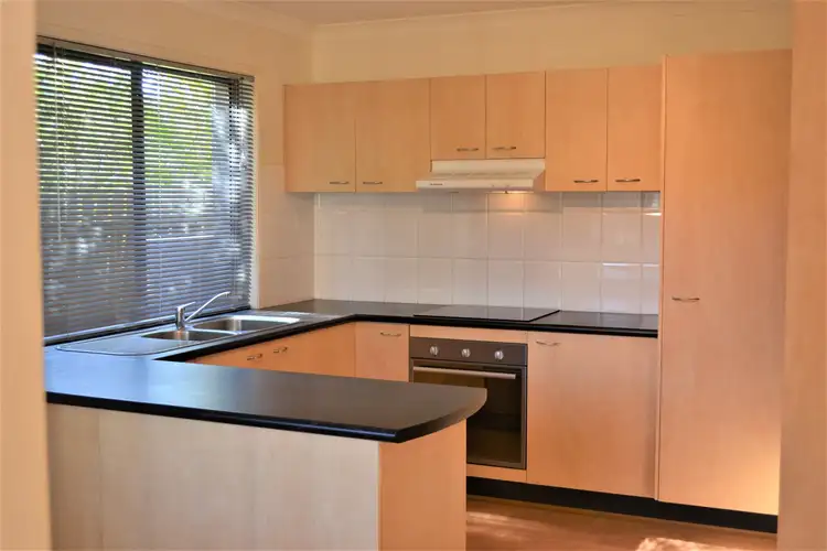 Seventh view of Homely townhouse listing, 25/1-15 Santa Isobel Blvd, Pacific Pines QLD 4211