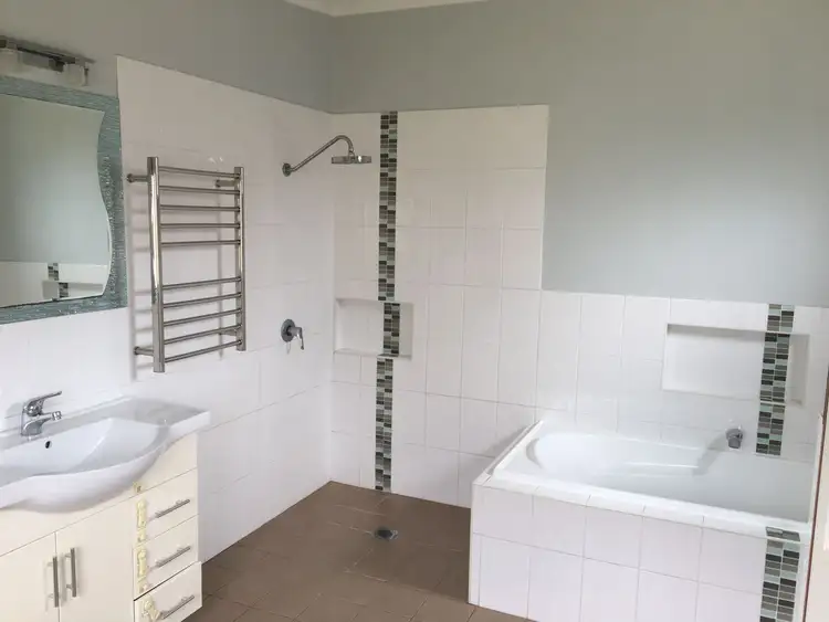 Seventh view of Homely house listing, 395 Main Road, Cardiff NSW 2285