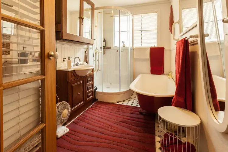 Fourth view of Homely house listing, 10 Webster St, Picton NSW 2571
