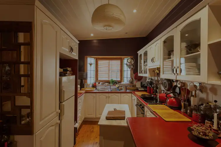 Fifth view of Homely house listing, 10 Webster St, Picton NSW 2571
