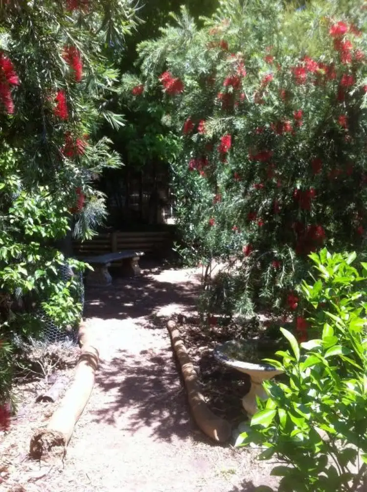 Sixth view of Homely house listing, 10 Webster St, Picton NSW 2571