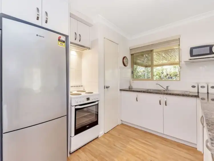 Fifth view of Homely house listing, 1A Skua Court, Halls Head WA 6210