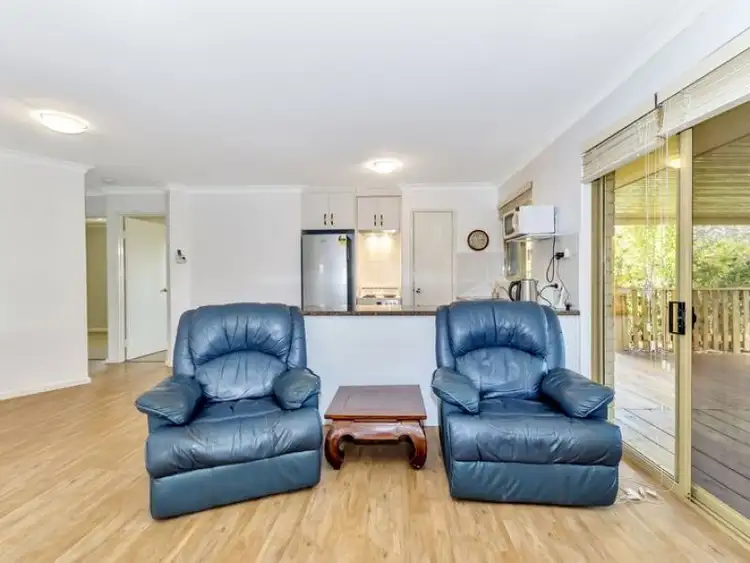 Sixth view of Homely house listing, 1A Skua Court, Halls Head WA 6210