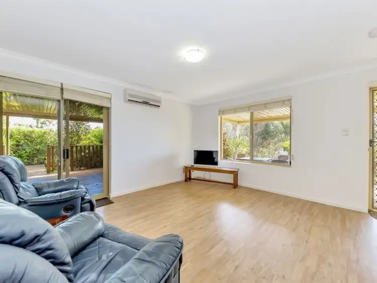Seventh view of Homely house listing, 1A Skua Court, Halls Head WA 6210
