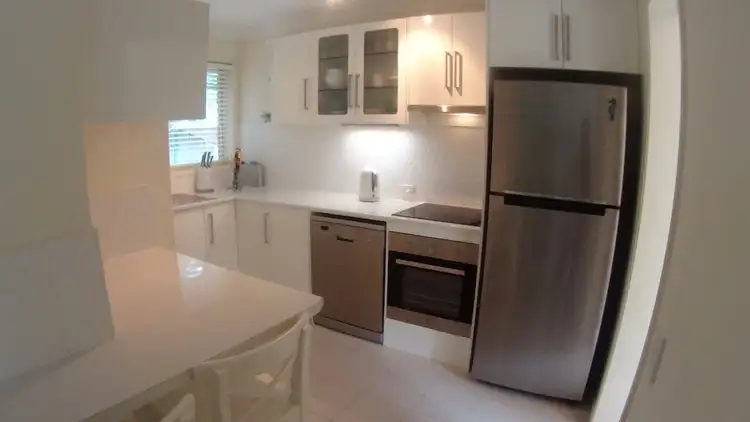Third view of Homely townhouse listing, 3/18 Daisy Hill Road, Daisy Hill QLD 4127