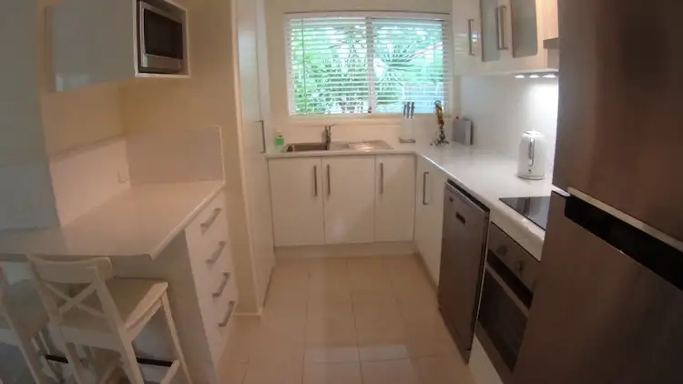 Fourth view of Homely townhouse listing, 3/18 Daisy Hill Road, Daisy Hill QLD 4127