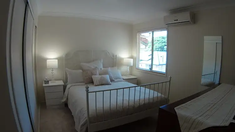 Sixth view of Homely townhouse listing, 3/18 Daisy Hill Road, Daisy Hill QLD 4127