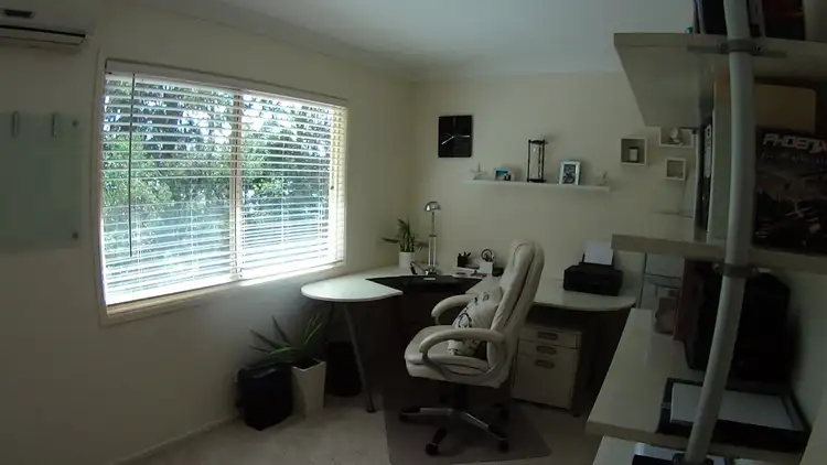 Seventh view of Homely townhouse listing, 3/18 Daisy Hill Road, Daisy Hill QLD 4127