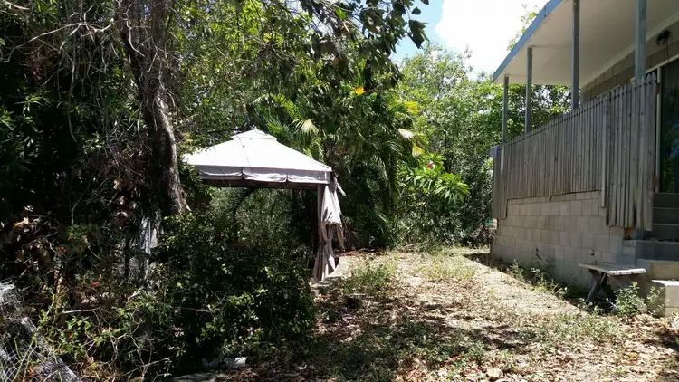 Second view of Homely rural property listing, lot 15/2 Mt Kulburn Drive, Jensen QLD 4818