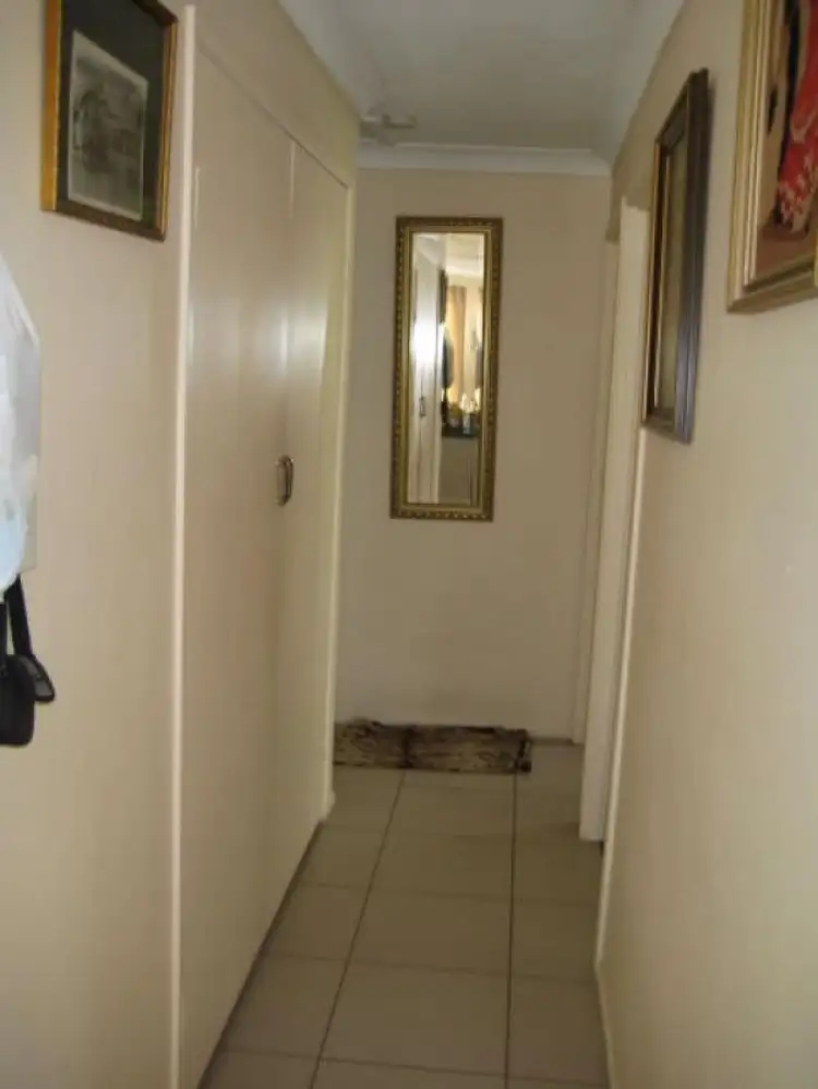 Sixth view of Homely house listing, 1 Berner Road, Tansey QLD 4601