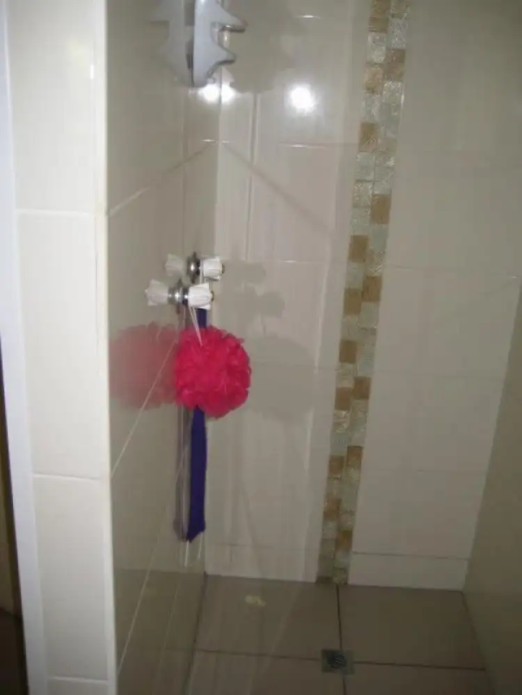 Seventh view of Homely house listing, 1 Berner Road, Tansey QLD 4601