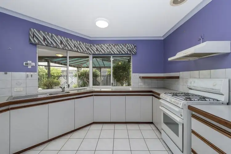 Sixth view of Homely house listing, 3 Quayside Close, Halls Head WA 6210