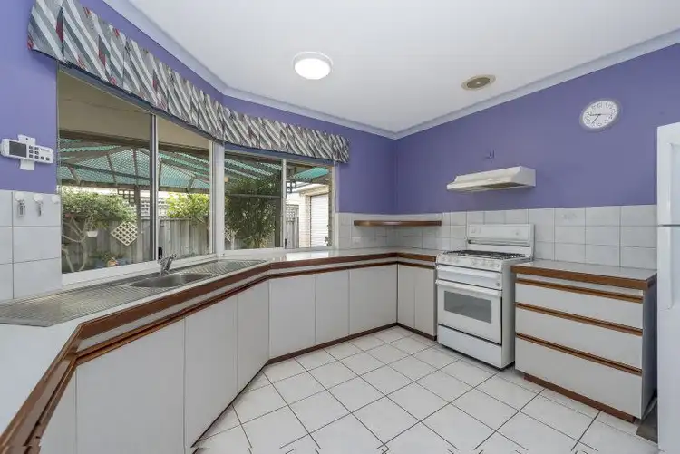 Seventh view of Homely house listing, 3 Quayside Close, Halls Head WA 6210