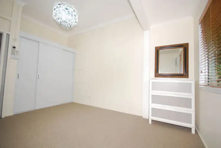 Sixth view of Homely house listing, 41 Jubilee Tce, Ashgrove QLD 4060