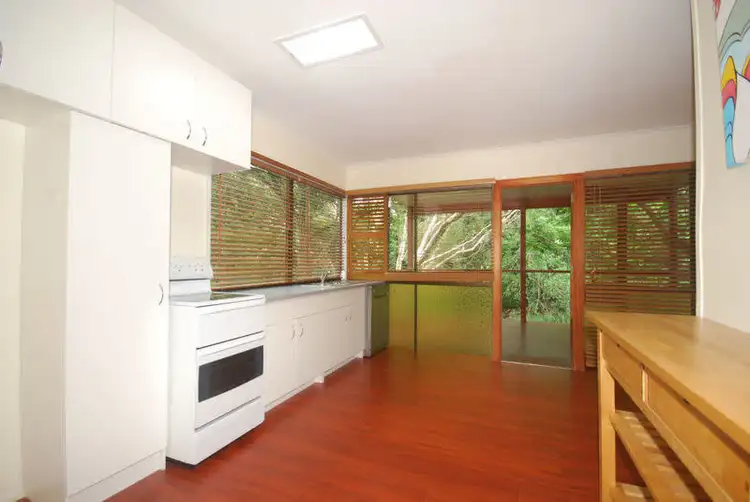 Seventh view of Homely house listing, 41 Jubilee Tce, Ashgrove QLD 4060