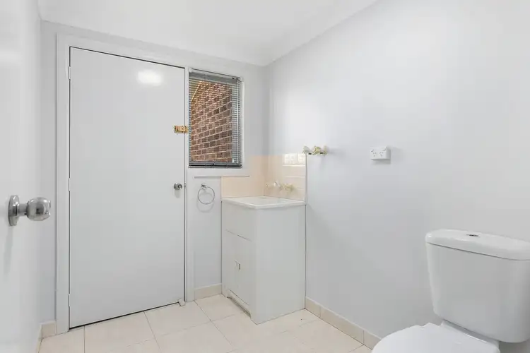 Sixth view of Homely townhouse listing, 2/88 Daintree Drive, Albion Park NSW 2527