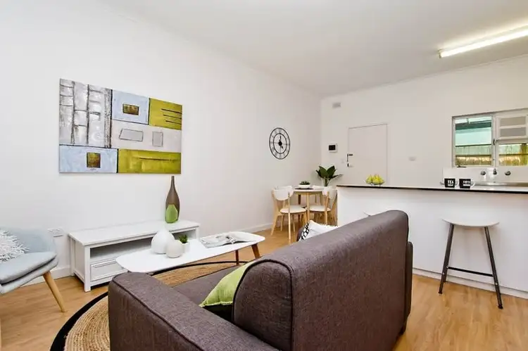 Fourth view of Homely unit listing, 6/2 Spencer Street, Campbelltown SA 5074