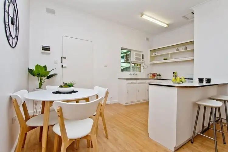 Fifth view of Homely unit listing, 6/2 Spencer Street, Campbelltown SA 5074