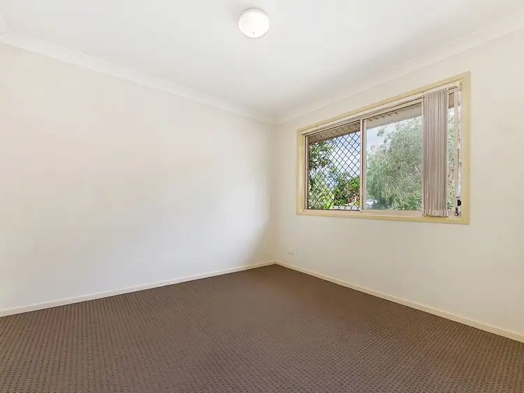 Seventh view of Homely villa listing, 16/6 - 20 Ben Lomond Drive, Highland Park QLD 4211