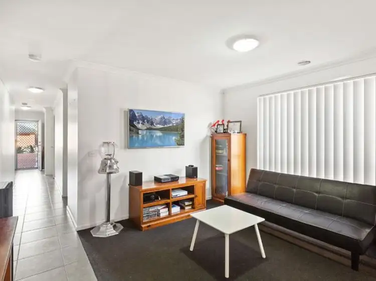 Third view of Homely house listing, 14 Prospect Place, Wallan VIC 3756