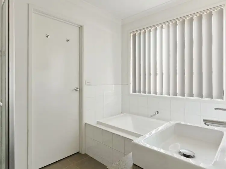Sixth view of Homely house listing, 14 Prospect Place, Wallan VIC 3756