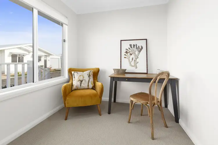 Fourth view of Homely house listing, 120/40 Watt Street, Lara VIC 3212