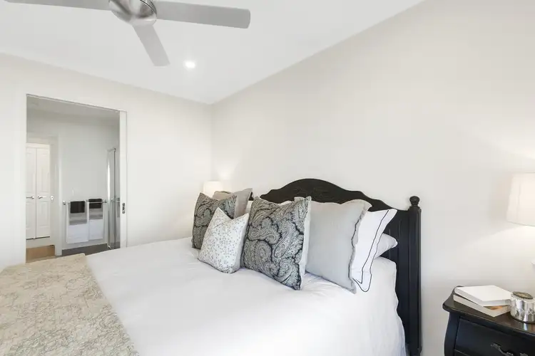 Sixth view of Homely house listing, 120/40 Watt Street, Lara VIC 3212