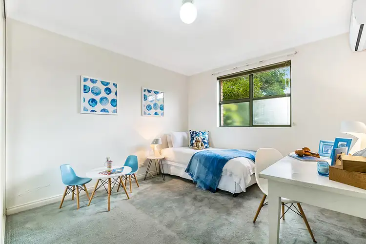 Fourth view of Homely townhouse listing, 5/145 Hampden Road, Wareemba NSW 2046
