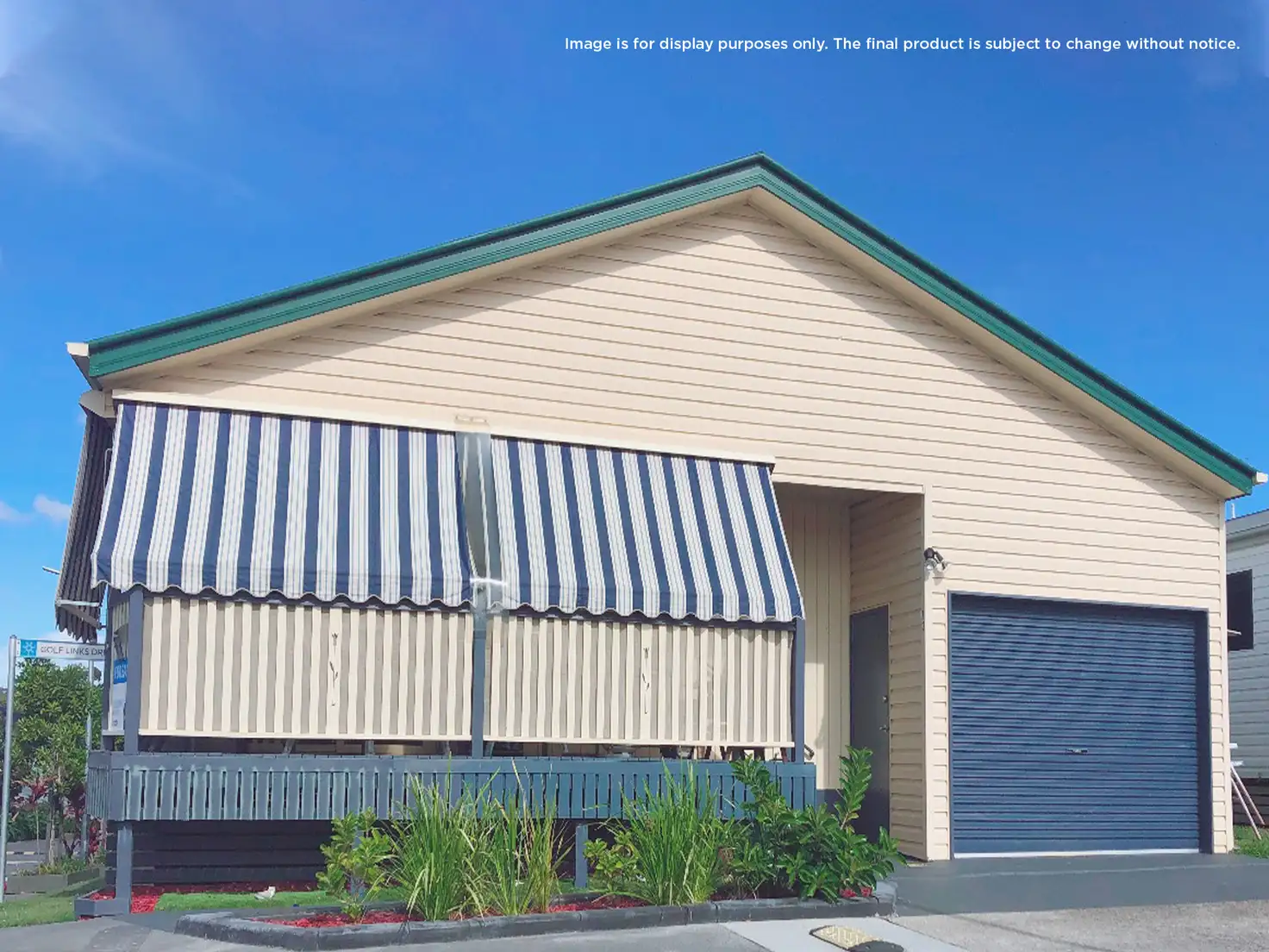 Main view of Homely retirement listing, 73/2 Koplick Road, Chambers Flat QLD 4133
