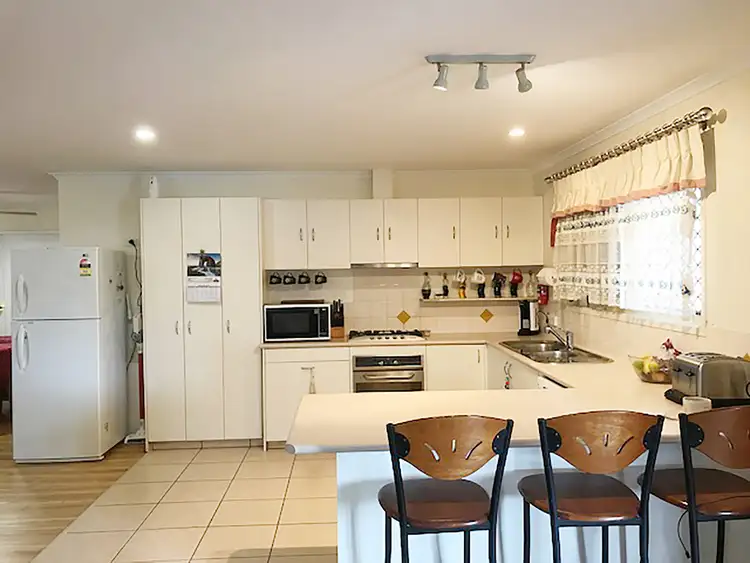 Second view of Homely retirement listing, 73/2 Koplick Road, Chambers Flat QLD 4133