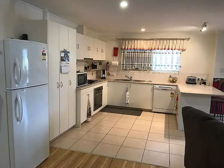 Third view of Homely retirement listing, 73/2 Koplick Road, Chambers Flat QLD 4133