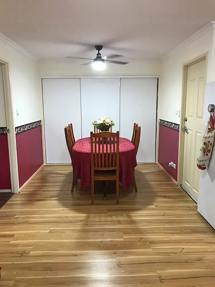 Fourth view of Homely retirement listing, 73/2 Koplick Road, Chambers Flat QLD 4133