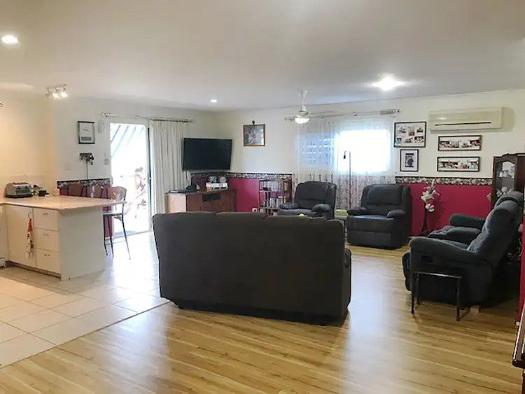 Fifth view of Homely retirement listing, 73/2 Koplick Road, Chambers Flat QLD 4133