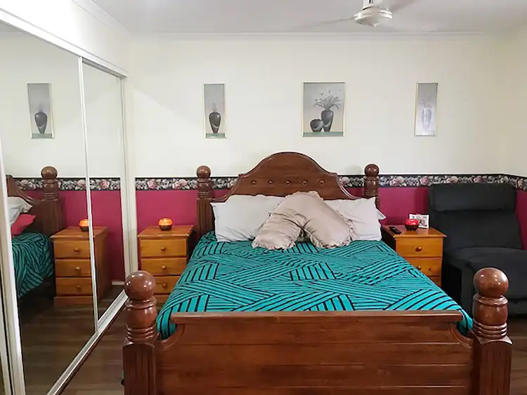 Sixth view of Homely retirement listing, 73/2 Koplick Road, Chambers Flat QLD 4133