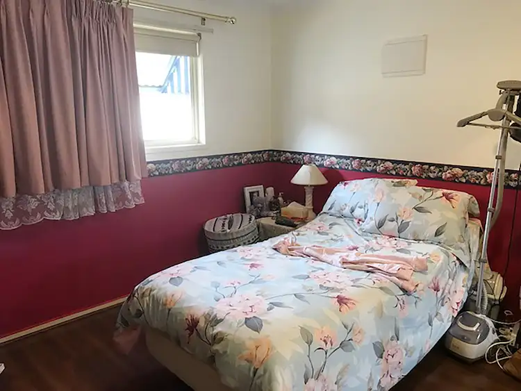 Seventh view of Homely retirement listing, 73/2 Koplick Road, Chambers Flat QLD 4133