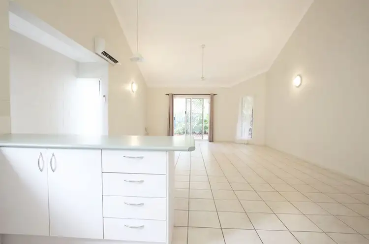 Second view of Homely unit listing, 23/13 Lloyd Road, Humpty Doo NT 836