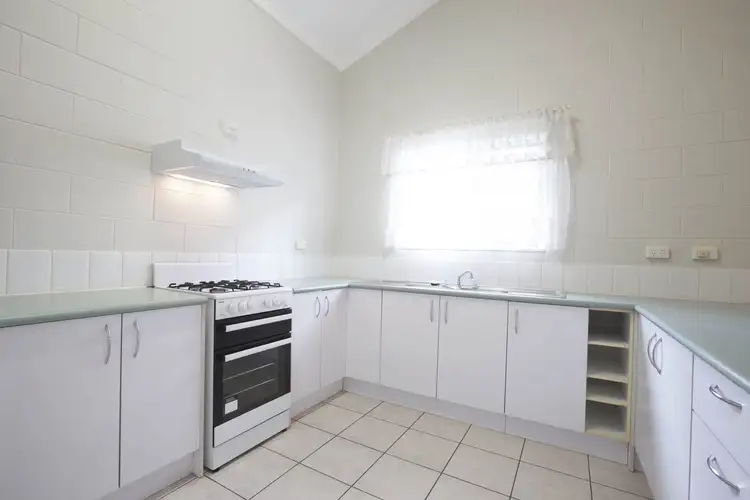 Fourth view of Homely unit listing, 23/13 Lloyd Road, Humpty Doo NT 836