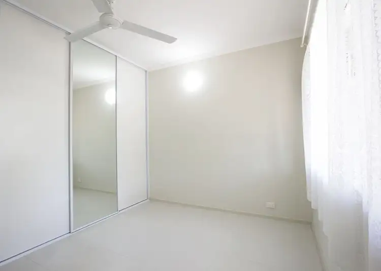 Sixth view of Homely unit listing, 23/13 Lloyd Road, Humpty Doo NT 836