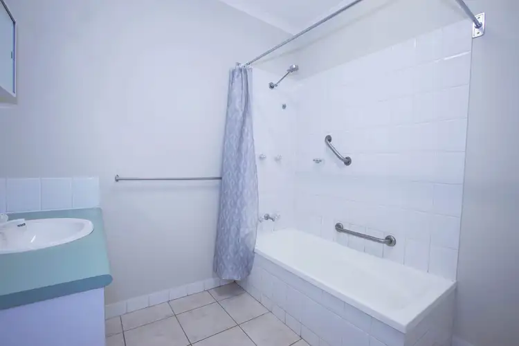 Seventh view of Homely unit listing, 23/13 Lloyd Road, Humpty Doo NT 836