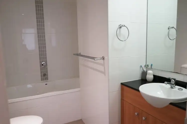 Fourth view of Homely apartment listing, 19/28 Crystal Street, Waterloo NSW 2017