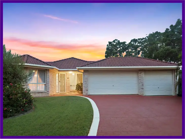 81 King Street, Kuraby QLD 4112