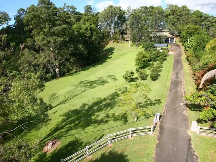 Third view of Homely house listing, 4 Coastview Crescent, Tallai QLD 4213