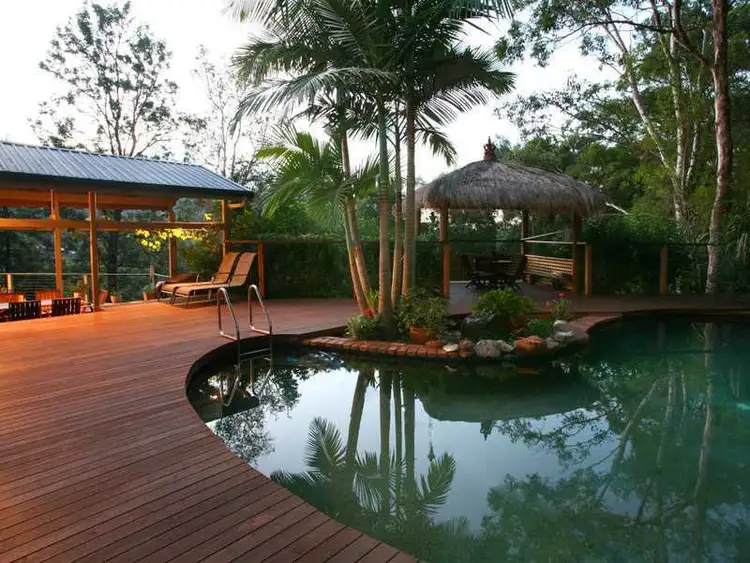Fourth view of Homely house listing, 4 Coastview Crescent, Tallai QLD 4213