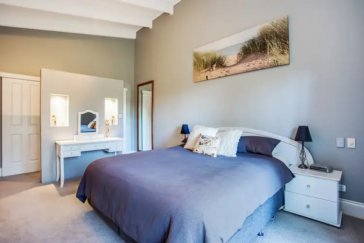 Fifth view of Homely house listing, 4 Coastview Crescent, Tallai QLD 4213