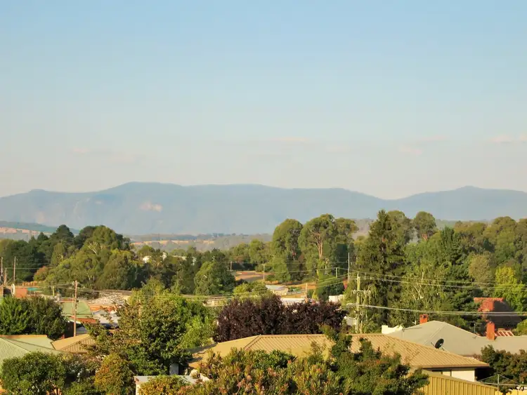 Third view of Homely house listing, 2 Crofton Avenue, Batlow NSW 2730