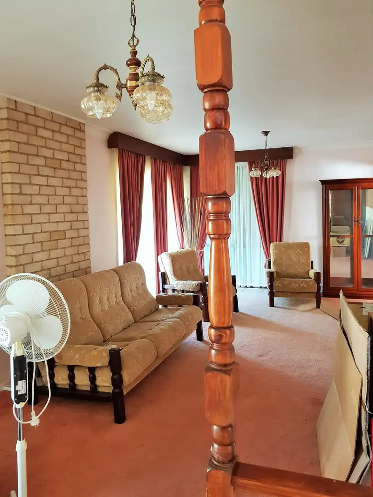 Fourth view of Homely house listing, 2 Crofton Avenue, Batlow NSW 2730